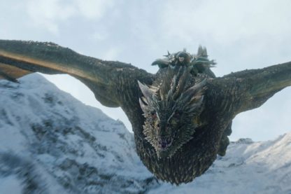 Game-of-Thrones-GOT-HBO-takes-off
