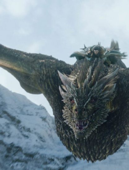 Game-of-Thrones-GOT-HBO-takes-off