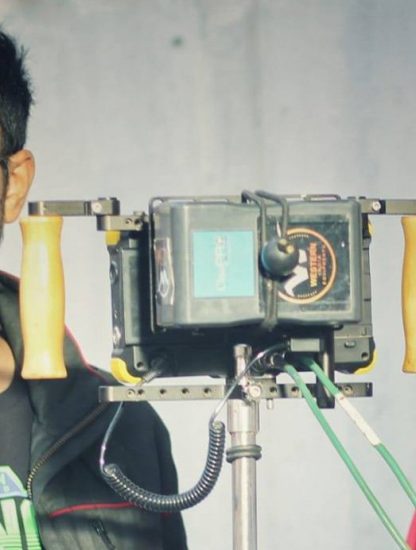 Hooq-Bhak-Feature