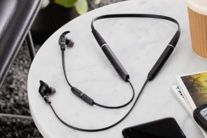 Jabra-Evolve-65e-Contextual