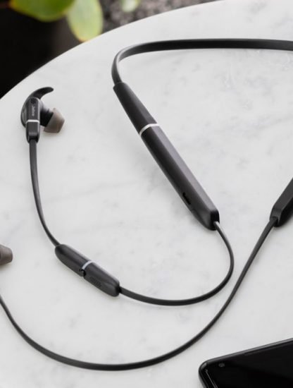 Jabra-Evolve-65e-Contextual