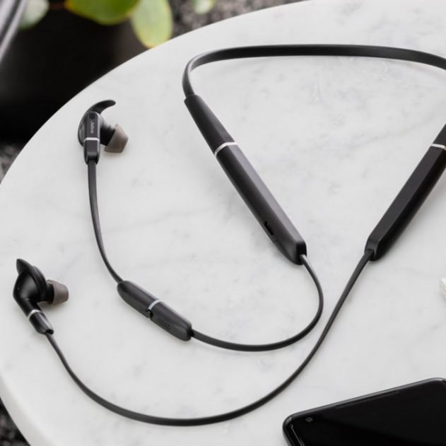 Jabra-Evolve-65e-Contextual