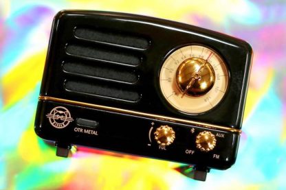 Muzen Featured Image - Justsaying.ASIA