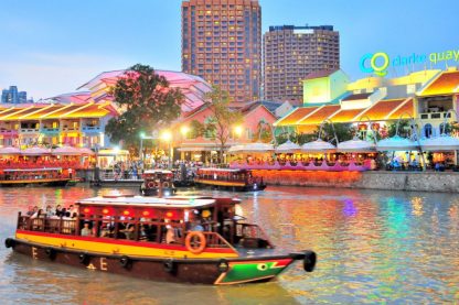 SRC-Sampan-Pub-Crawl