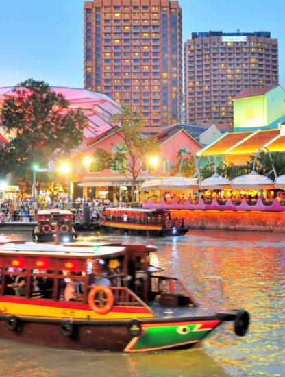 SRC-Sampan-Pub-Crawl