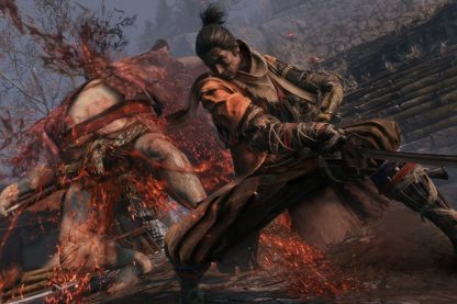 Sekiro_review_feature