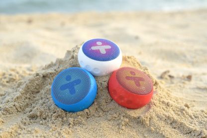 X-mini_KAI-W_Lifestyle_Group_Main_01