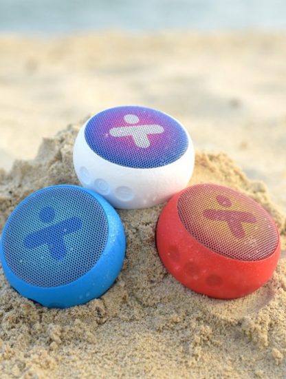 X-mini_KAI-W_Lifestyle_Group_Main_01