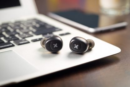 X-mini_LIBERTY_Lifestyle_01