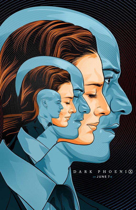 DarkPhoenix_AseoArt_11x17_NewYork