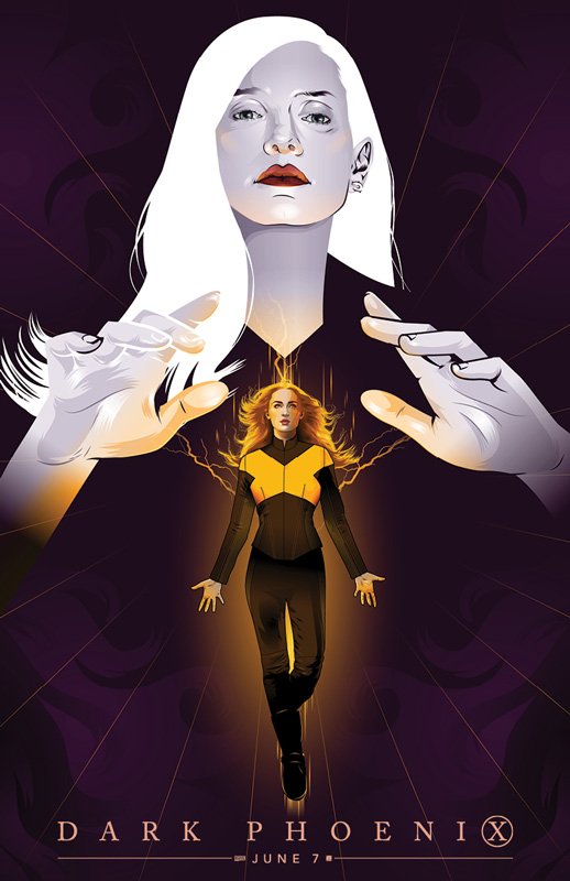DarkPhoenix_CheungArt_11x17_LasVegas