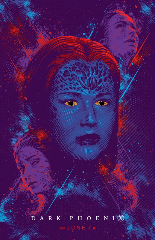 DarkPhoenix_ChingArt_11x17_Atlanta