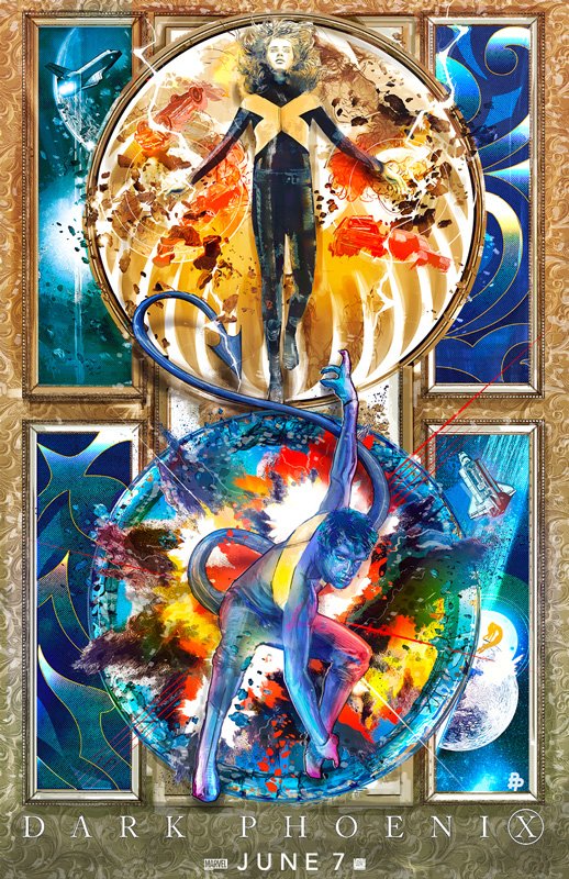 DarkPhoenix_MalbonArt_11x17_Washington