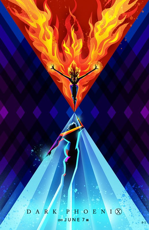 DarkPhoenix_OomoriArt_11x17_Philadelphia