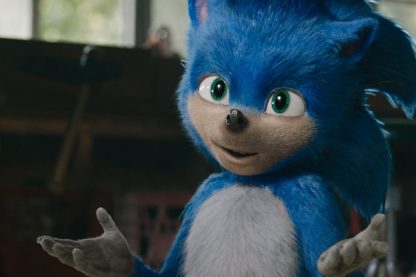 Sonic-the-Hedgehog-STH_01-01-27-04R