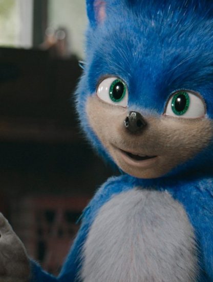 Sonic-the-Hedgehog-STH_01-01-27-04R