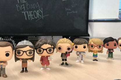 The-Big-Bang-Theory-FUNKO-POP-giveaway