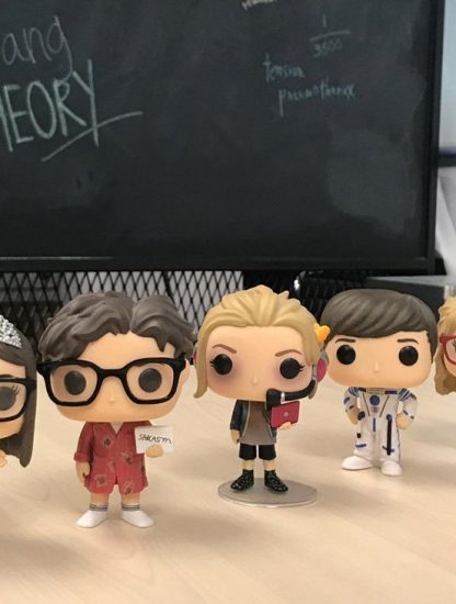 The-Big-Bang-Theory-FUNKO-POP-giveaway