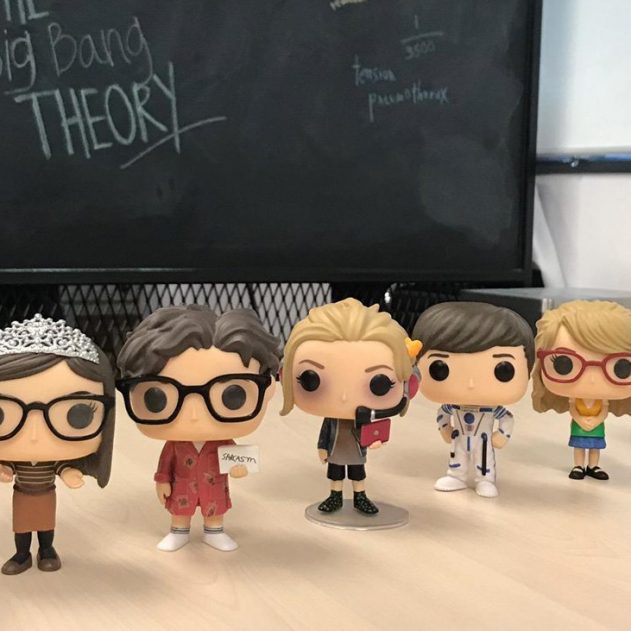 The-Big-Bang-Theory-FUNKO-POP-giveaway