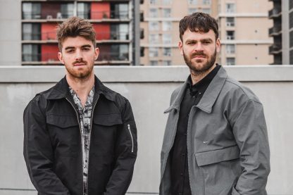 The-Chainsmokers-TCS-NEWPROMO2019