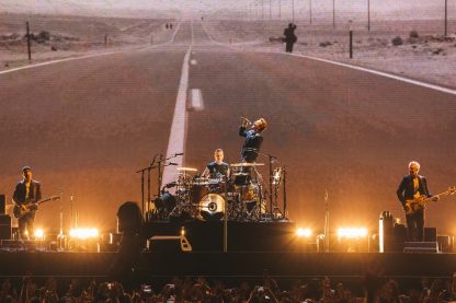 U2-The-Joshua-Tree-Tour-Vancouver