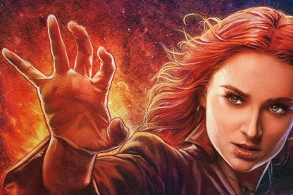 XMen_DarkPHoenix_feature