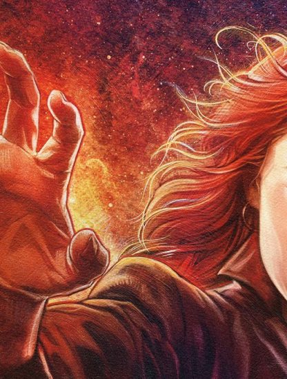 XMen_DarkPHoenix_feature