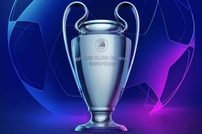 eChampions-League-feature