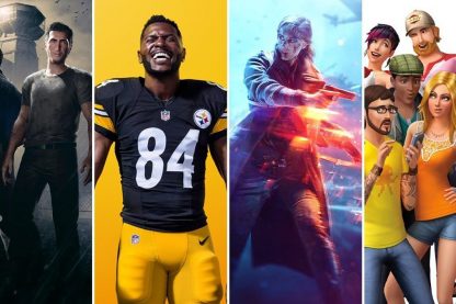 ea-access-video-cover-ps4