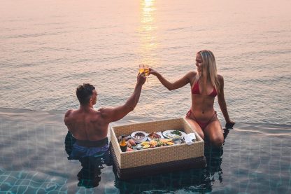 floating-breakfast-3_vietnam