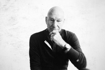 jean-luc-picard