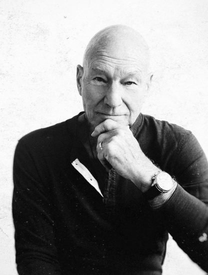 jean-luc-picard
