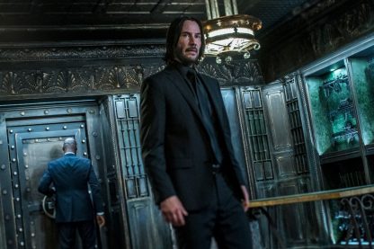 john-wick-3-JW3_D33_11118_RC_rgb