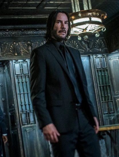 john-wick-3-JW3_D33_11118_RC_rgb
