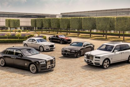 rolls-royce_complete-portfolio-o