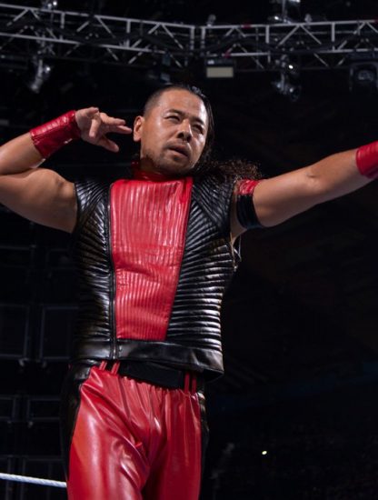 shinsuke-nakamura-feature