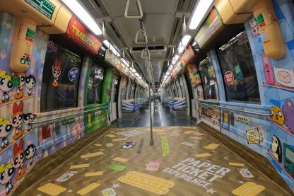 Cartoon-Network-x-Timezone-MRT