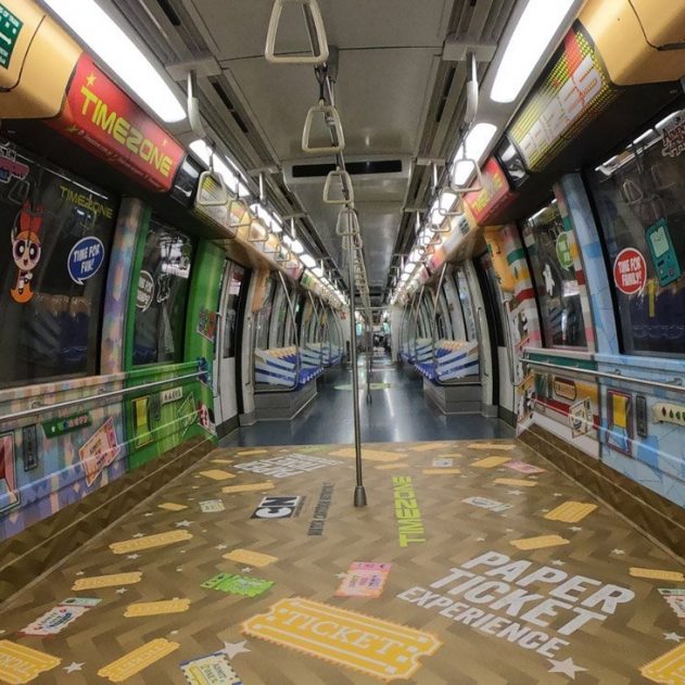 Cartoon-Network-x-Timezone-MRT