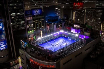 FIFA20-Volta-feature