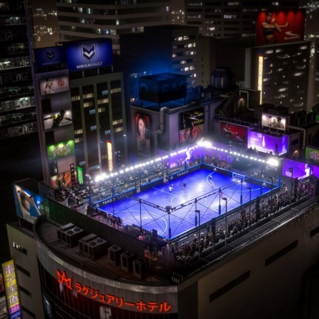 FIFA20-Volta-feature