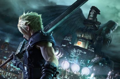 Final-fantasy-vii-remake-feature