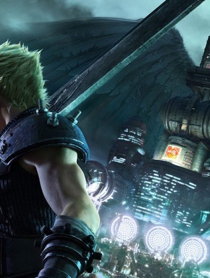 Final-fantasy-vii-remake-feature