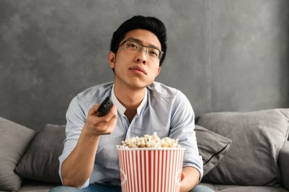 Netflix-reccomended-tvs-2019-feature