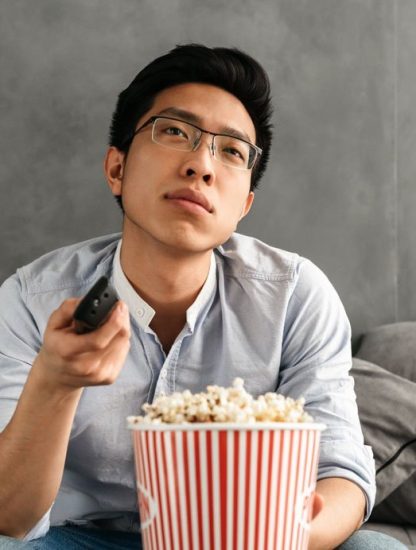 Netflix-reccomended-tvs-2019-feature