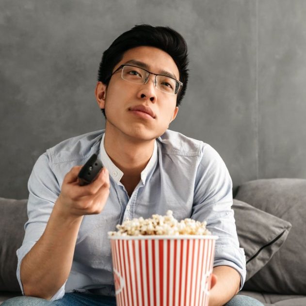 Netflix-reccomended-tvs-2019-feature