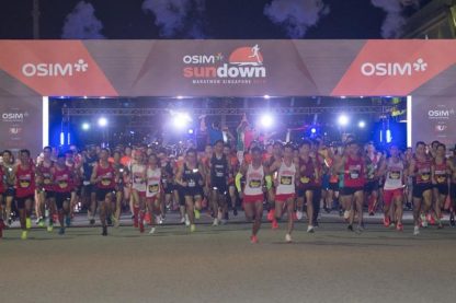 OSIM-Sundown-Marathon-2019