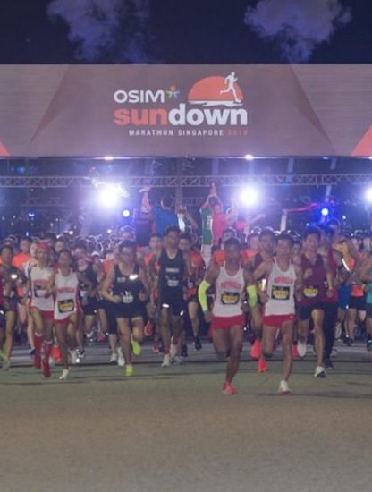 OSIM-Sundown-Marathon-2019