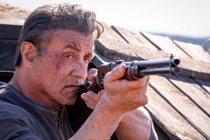 Rambo-Last-Blood-Feature