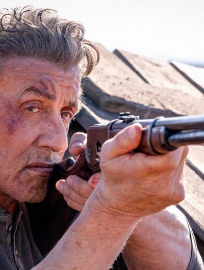 Rambo-Last-Blood-Feature