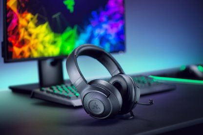 Razer-Kraken-X-feature